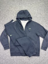 Lacoste SPORT full tracksuit -