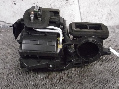Citroen relay jumper - relay/jumper, heater