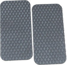 Treadmaster Diamond Step Pad