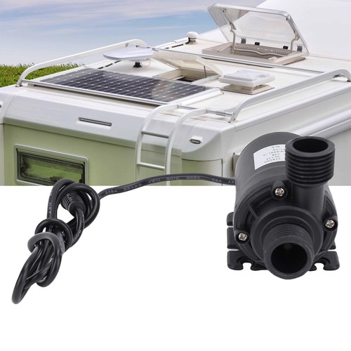 Car 12v water - 12v, pump