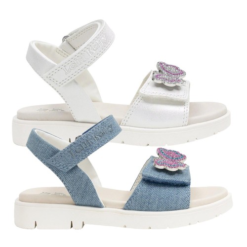 Lelli kelly lk4870 ines - kelly,