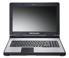 RM EDUCATION BIG 15.6" Laptop