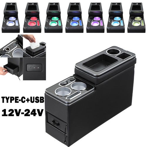 12v 24v led color - 7,