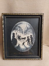 Enid Elliott Linder Crossing