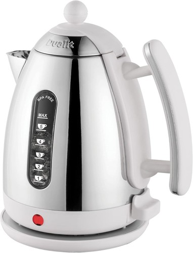 Dualit 72015 jkt4 lite - 72015, 1.5l