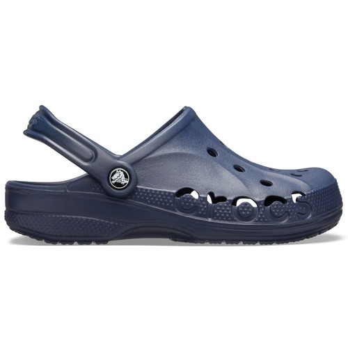 Crocs adult baya - adult,