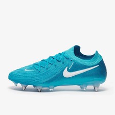 Nike Phantom GX 2 Elite SG-Pro