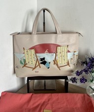 Radley Fun In The Sun 2014