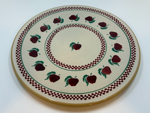Nicholas mosse pottery - mosse,