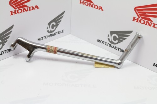 Honda 750 four - honda, k0