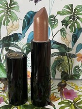 Gale Hayman LipStick 14k Gold 3.4g LIPSTICK RARE/DISCONTINUED BRAND NEW