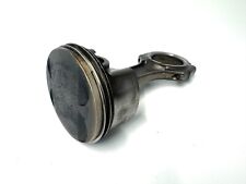 TVR Speed 6 3.6L Conrod And Piston TVR - E6161 Tuscan Tamora T350