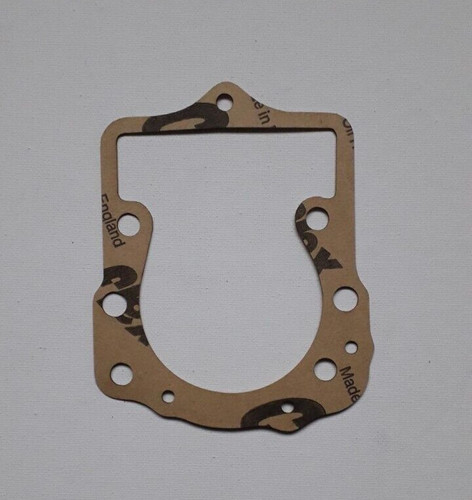 Kawasaki klx250 kl250 z250 - klx250,