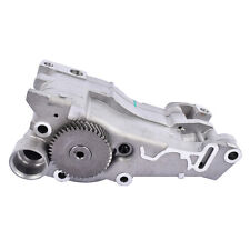OIL PUMP FOR BMW E81 E46 E90 E91 E60 E84 E85 N40 N42 N45 N46 N46N 11277594471