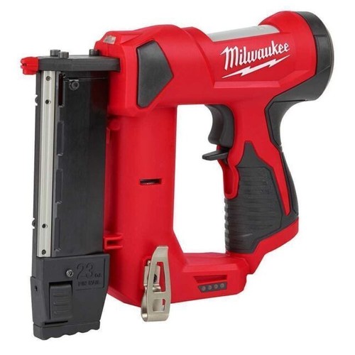 Milwaukee 2540 m12 - m12, gauge