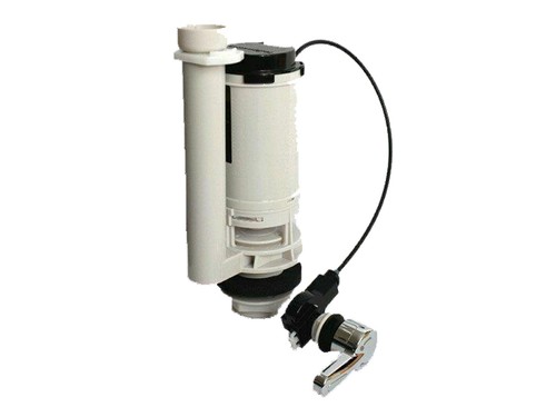 Fluidmaster pro750uk cable - fluidmaster,