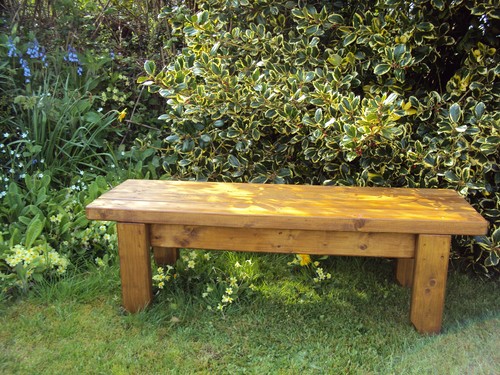 Quality handmade - quality,