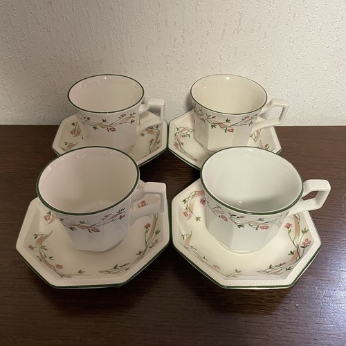 Vintage johnson brothers - vintage,