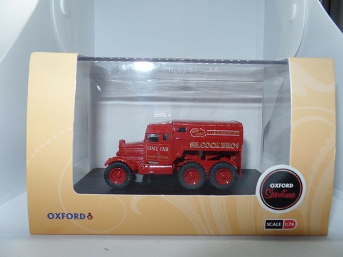 Oxford 76sp010 sp010 oo - oxford,