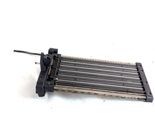 64119175923 electric heating - 64119175923,