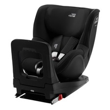 Britax Romer DUALFIX M i-Size