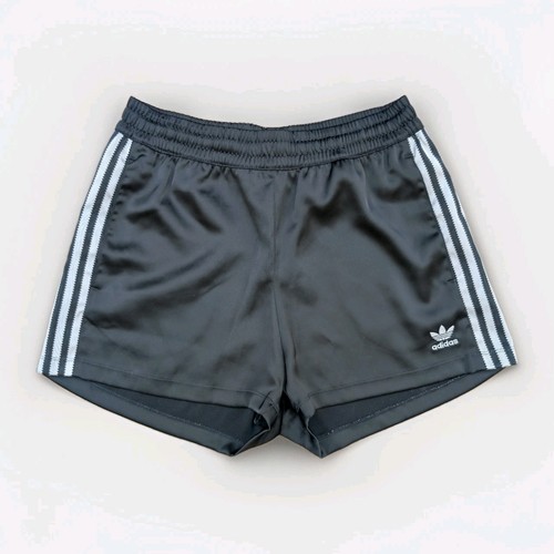 Adidas glanz satin - adidas,