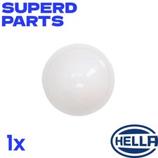 HELLA 9EL950 315-031 SIDE