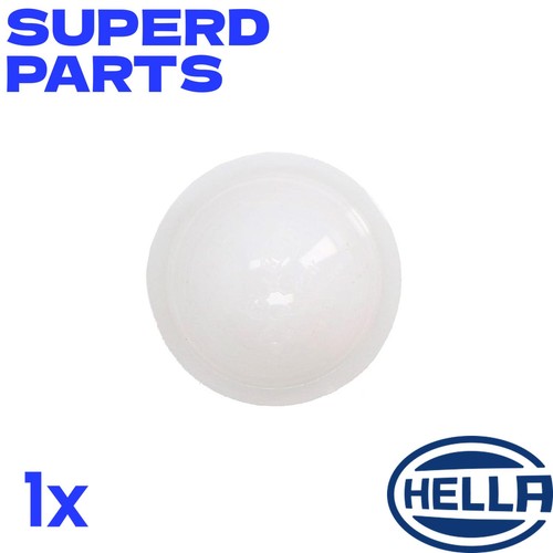 Hella 9el950 315 - hella,