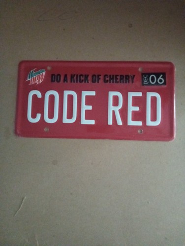 Rare mountain dew - rare,