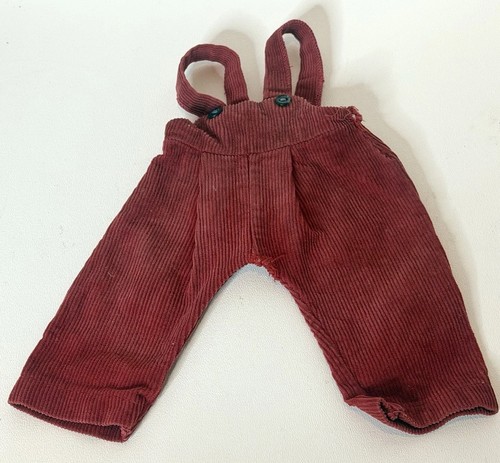 Vintage 1950s american - 1950s,