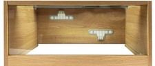 Vivexotic Repti Home - Small 