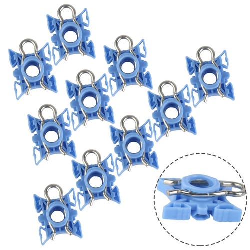Car clips for - clips, e32