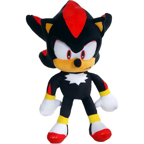 New sega sonic - sega,