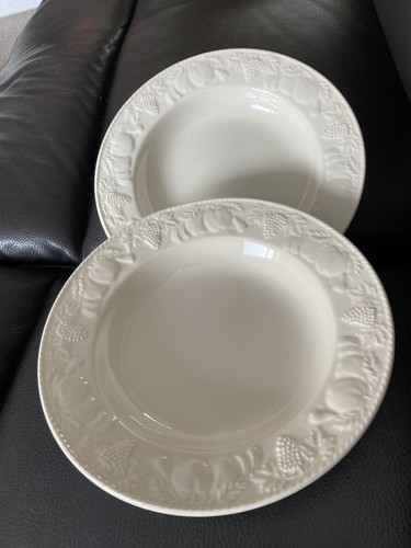 Bhs lincoln 23cm - bhs, pasta/soup