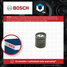 Fuel Filter 1457434153 Bosch 1500528 A0000929001 A0000929501 A0010920401 N4153
