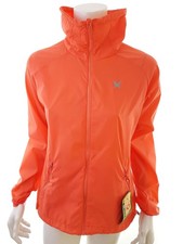 ⭐ KARI TRAA Womens Jacket