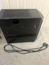 Cyberpower PC Gaming Desktop