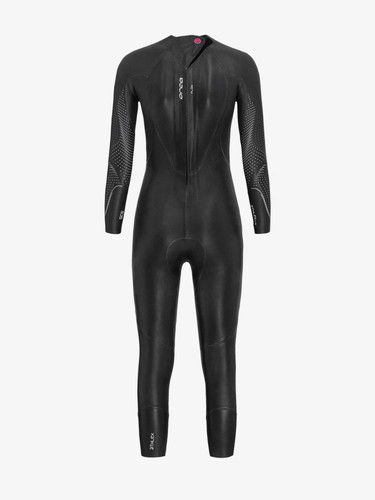 Orca athlex flow womens - orca,