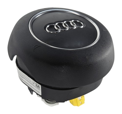 2015 2017 audi left - 2015-2017,