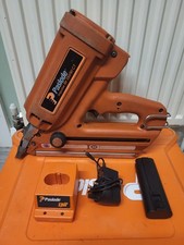 Paslode IM350 First Fix Nail