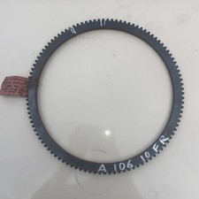 Ford Thames 400E 10/12/15 CWT Starter Ring Gear New Old Stock