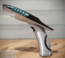 Star Trek Starfleet Academy