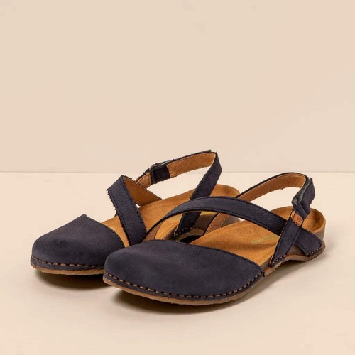 Naturalista women n5813 - el, women's