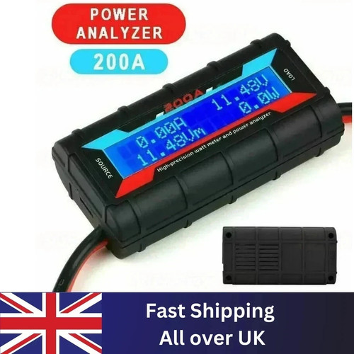 200a lcd digital - digital, monitor