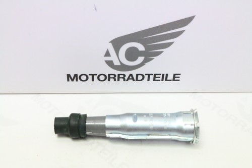 Honda 750 four k2 k6 - honda,