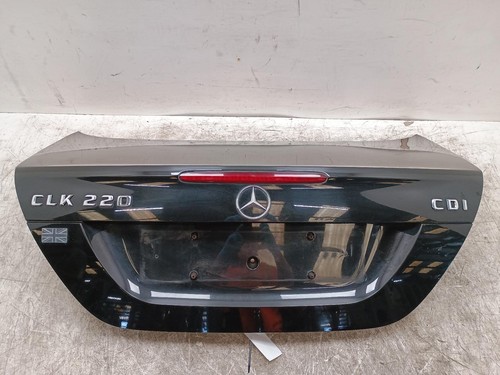 2005 mercedes clk door coupe - clk,