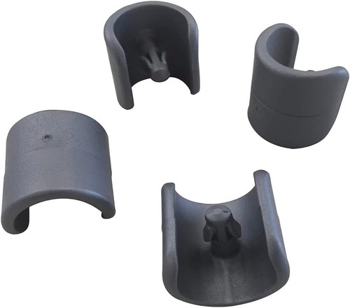 Lafuma mobilier kit - of, pads