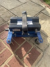 Draper 53095 200Kg Floor