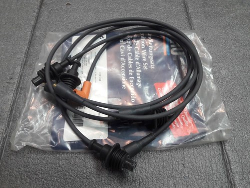 Citroen peugeot 205 305 - bx,