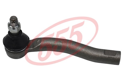 555 3641l tie - rod, oe